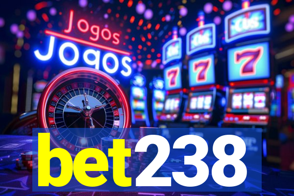 bet238