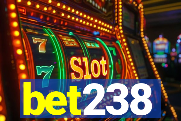 bet238