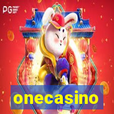 onecasino