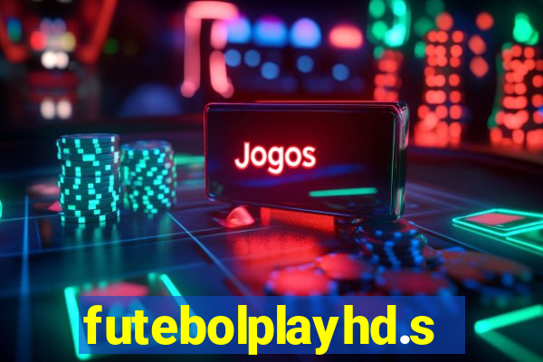 futebolplayhd.stream