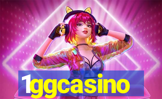 1ggcasino