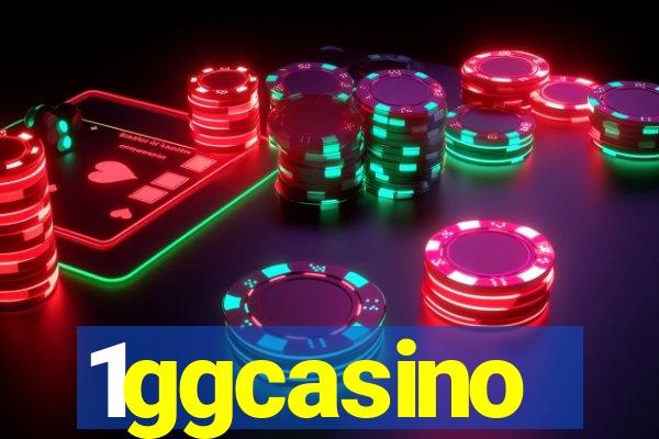 1ggcasino