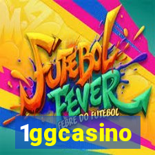 1ggcasino