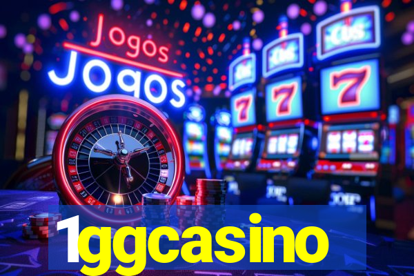 1ggcasino