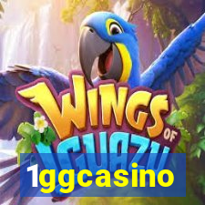 1ggcasino