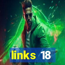 links 18