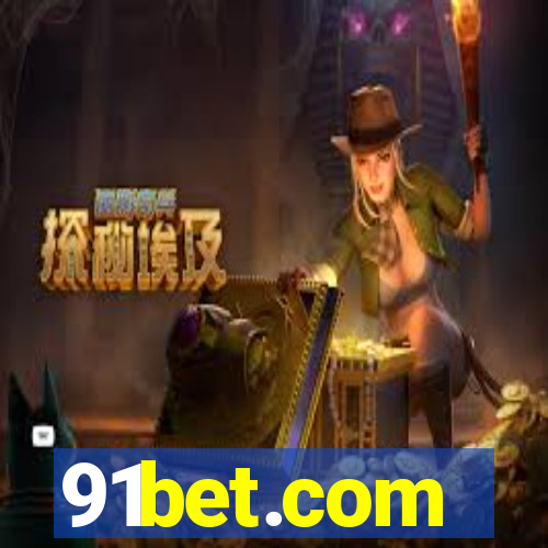 91bet.com