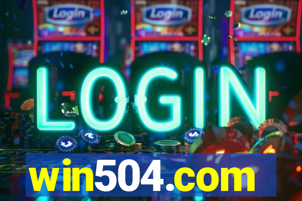 win504.com