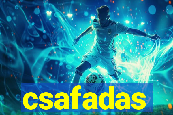 csafadas