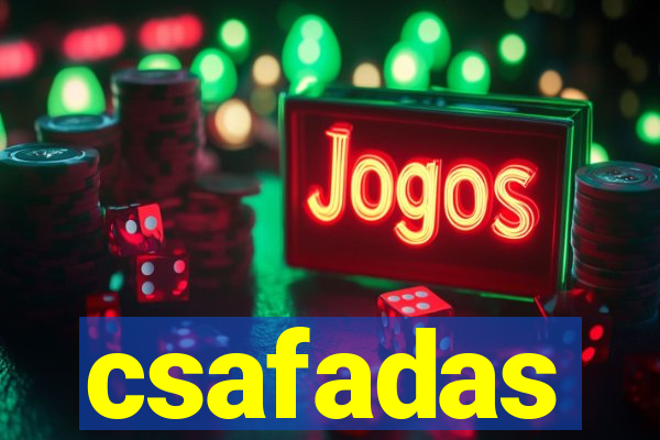 csafadas