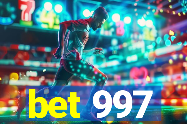 bet 997