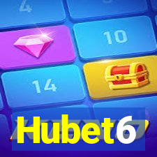 Hubet6