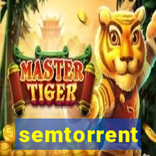 semtorrent