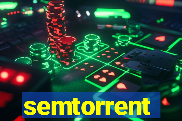 semtorrent