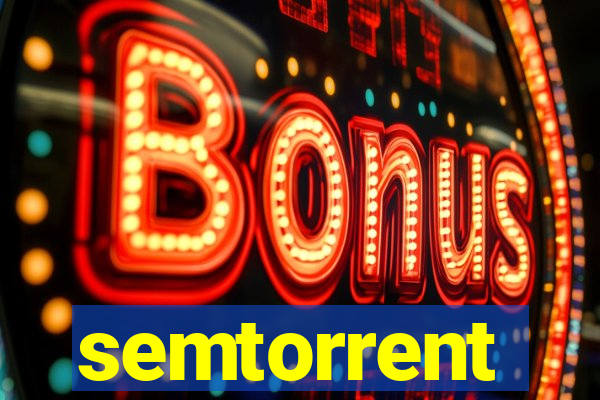 semtorrent