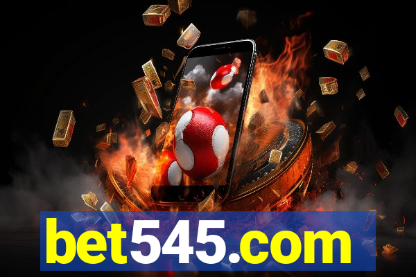 bet545.com