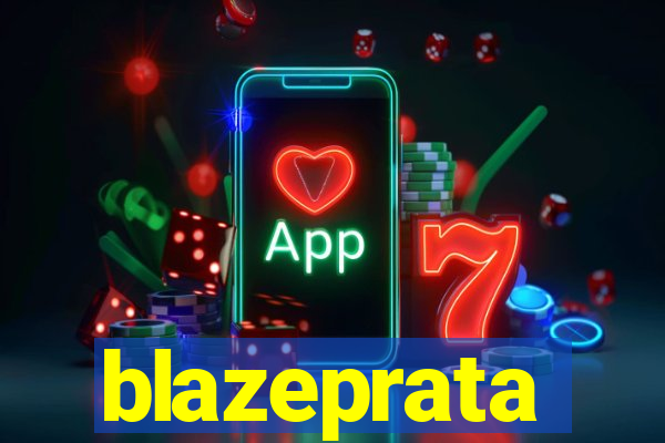 blazeprata