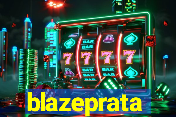 blazeprata