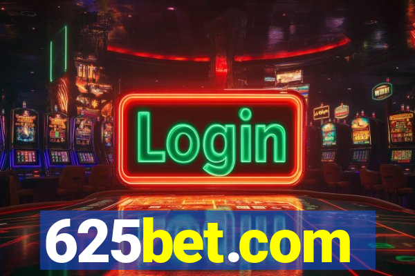 625bet.com