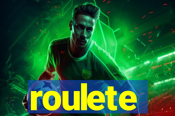 roulete