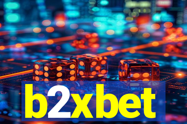 b2xbet