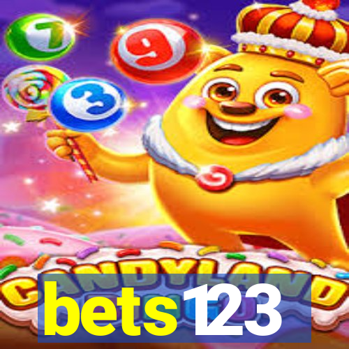 bets123