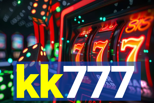 kk777