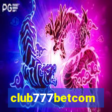 club777betcom