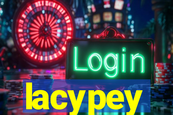 lacypey