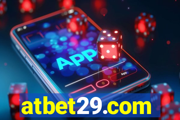 atbet29.com