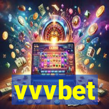 vvvbet