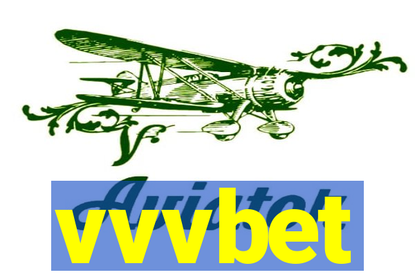 vvvbet