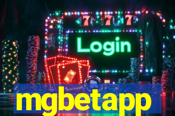 mgbetapp