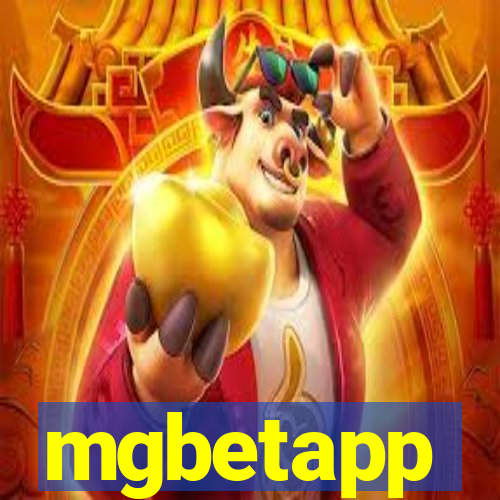 mgbetapp