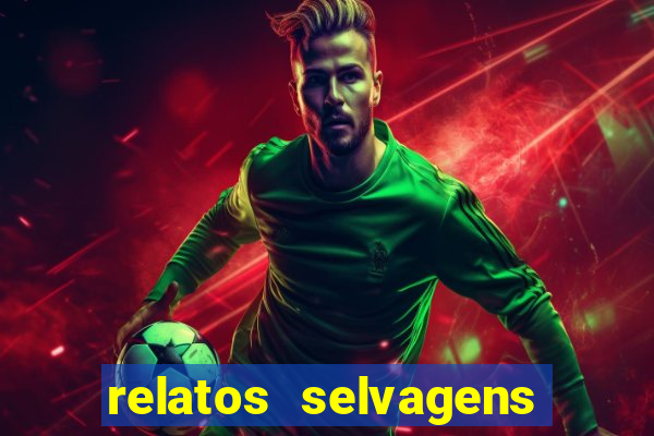 relatos selvagens assistir gratis