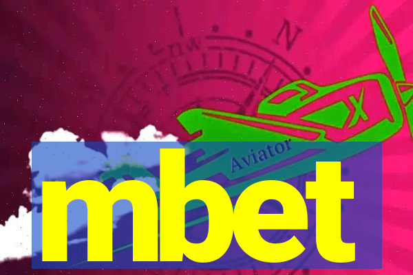 mbet