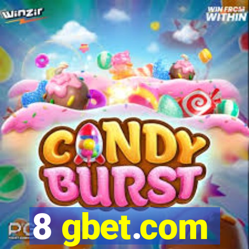 8 gbet.com