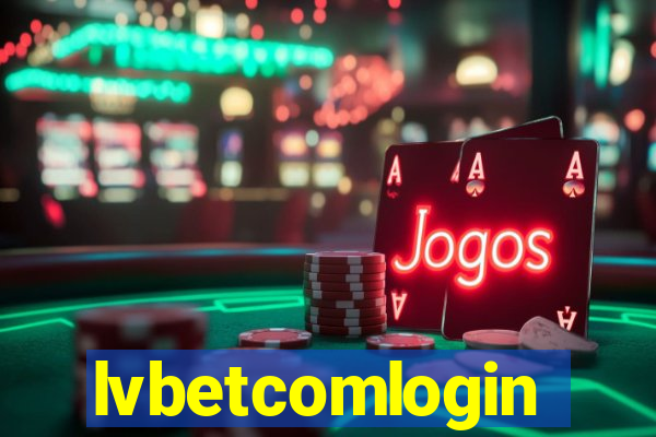 lvbetcomlogin