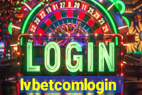 lvbetcomlogin