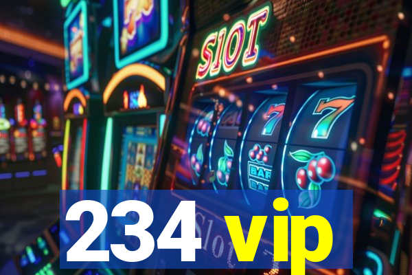 234 vip