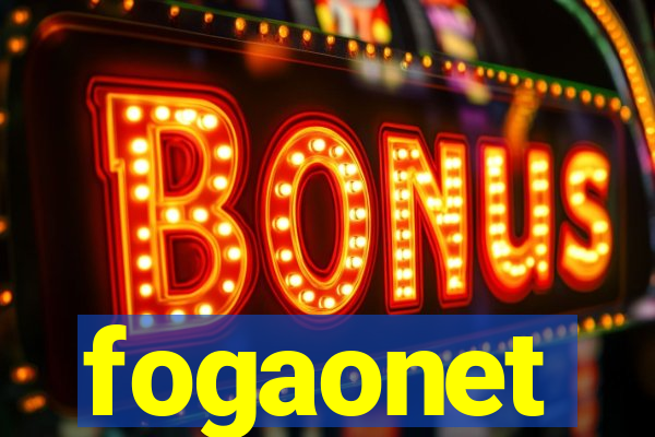 fogaonet