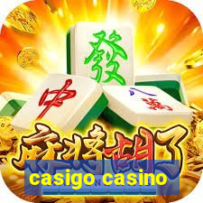 casigo casino