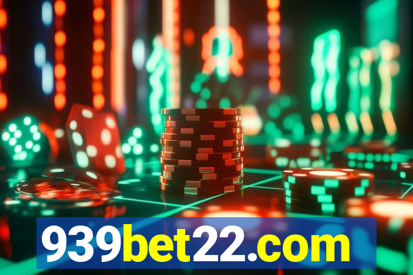 939bet22.com