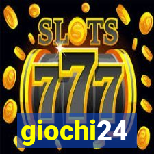 giochi24