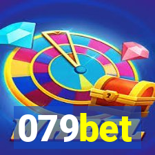 079bet