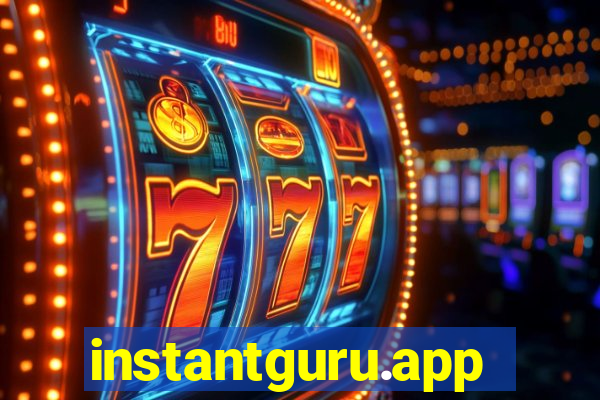 instantguru.app