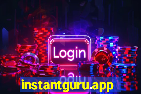 instantguru.app