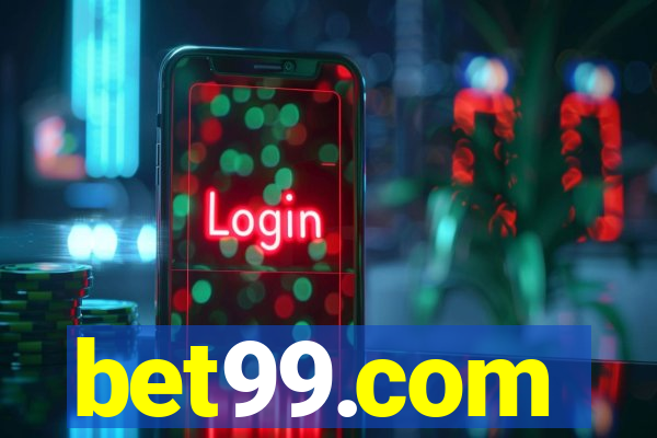 bet99.com