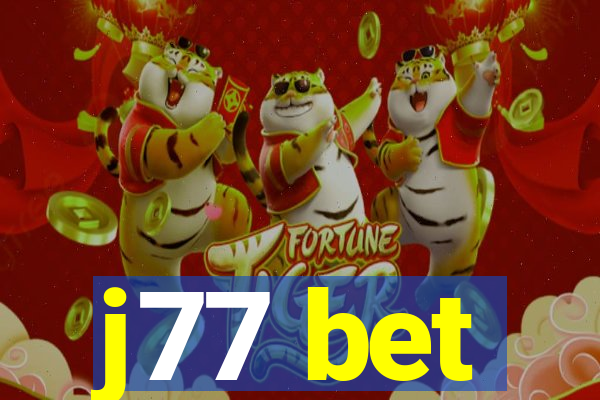 j77 bet