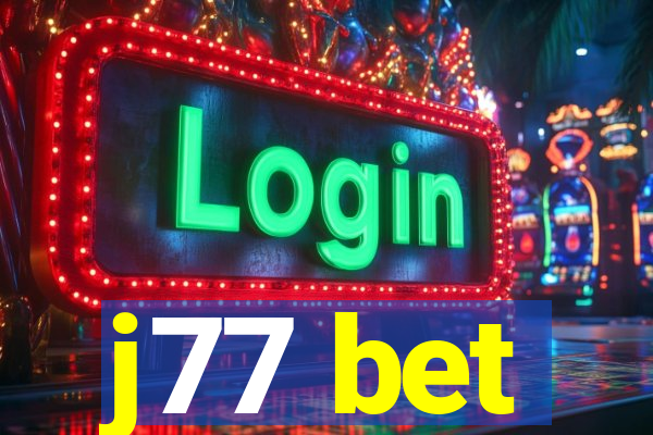 j77 bet